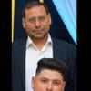 mido_ex66